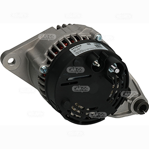 Hc-Cargo Alternator/Dynamo 111416