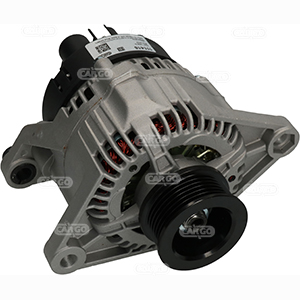 Hc-Cargo Alternator/Dynamo 111416