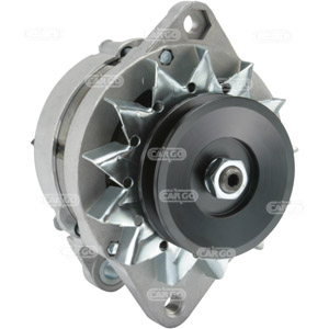 Hc-Cargo Alternator/Dynamo 111418