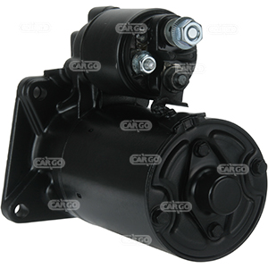 Hc-Cargo Startmotor / Starter F 032 111 422