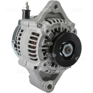 Hc-Cargo Alternator/Dynamo 111437