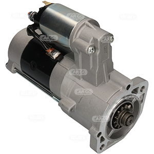 Hc-Cargo Starter 111461