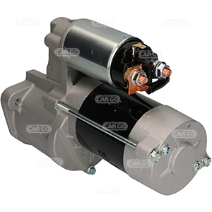 Hc-Cargo Starter 111461