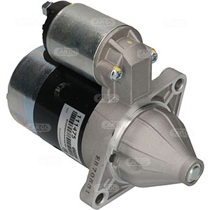 Hc-Cargo Starter 111475