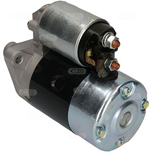 Hc-Cargo Starter 111475