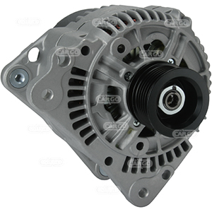 Hc-Cargo Alternator/Dynamo 111477