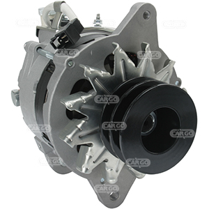 Hc-Cargo Alternator/Dynamo 111483