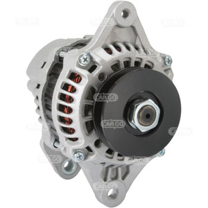 Hc-Cargo Alternator/Dynamo 111495