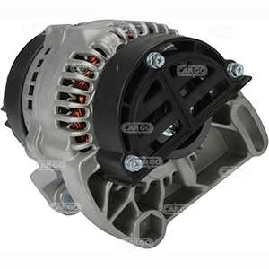 Hc-Cargo Alternator/Dynamo 111505