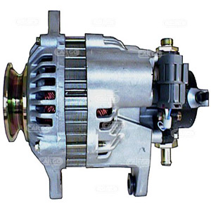 Hc-Cargo Alternator/Dynamo 111515