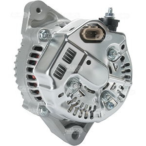 Hc-Cargo Alternator/Dynamo 111518