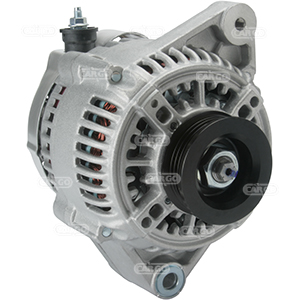 Hc-Cargo Alternator/Dynamo 111518