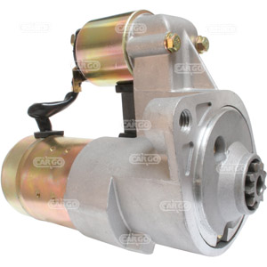 Hc-Cargo Starter 111534