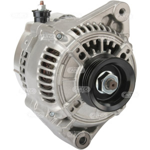 Hc-Cargo Alternator/Dynamo 111538