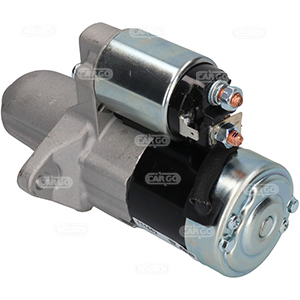 Hc-Cargo Startmotor / Starter F 032 111 552