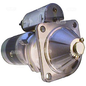 Hc-Cargo Starter 111558