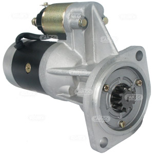 Hc-Cargo Starter 111559