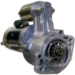 Hc-Cargo Starter 111565