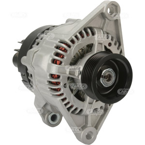 Hc-Cargo Alternator/Dynamo 111568