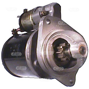 Hc-Cargo Starter 111573