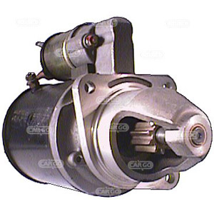 Hc-Cargo Starter 111574