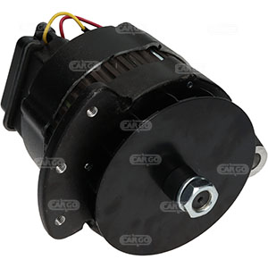 Hc-Cargo Alternator/Dynamo 111576