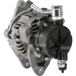 Hc-Cargo Alternator/Dynamo 111594