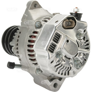 Hc-Cargo Alternator/Dynamo 111601
