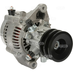Hc-Cargo Alternator/Dynamo 111601