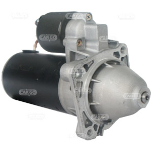 Hc-Cargo Starter 111619