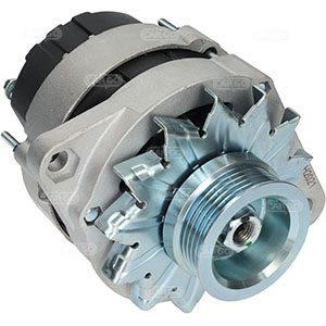 Hc-Cargo Alternator/Dynamo 111620