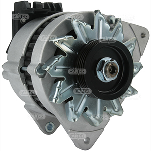 Hc-Cargo Alternator/Dynamo 111623