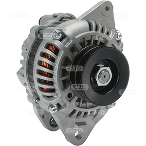 Hc-Cargo Alternator/Dynamo 111626