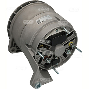 Hc-Cargo Alternator/Dynamo 111629