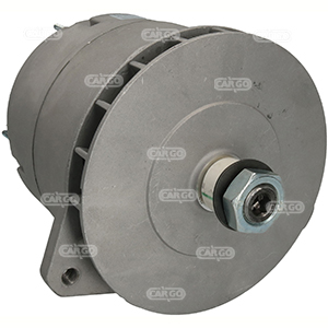 Hc-Cargo Alternator/Dynamo 111629