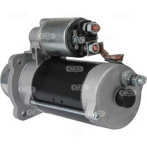 Hc-Cargo Starter 111638