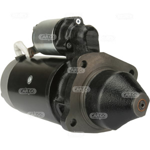 Hc-Cargo Starter 111640