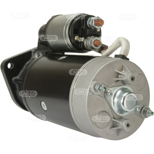 Hc-Cargo Starter 111640