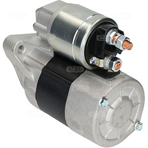 Hc-Cargo Starter 111641