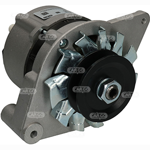 Hc-Cargo Alternator/Dynamo 111649