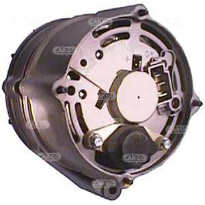 Hc-Cargo Alternator/Dynamo 111653