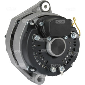 Alternator/Dynamo Hc-Cargo 111658