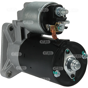 Hc-Cargo Starter 111680