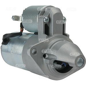 Hc-Cargo Starter 111684