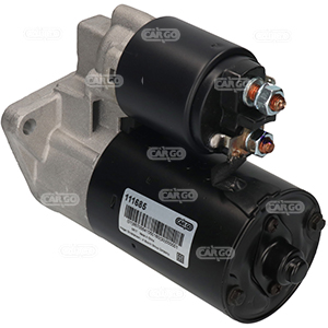 Hc-Cargo Starter 111685