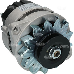 Hc-Cargo Alternator/Dynamo 111686