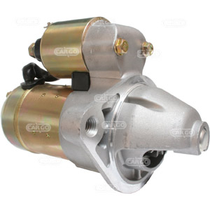 Hc-Cargo Starter 111690
