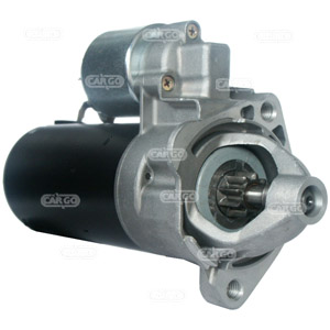 Hc-Cargo Starter 111694