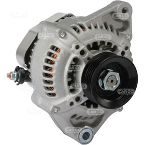 Hc-Cargo Alternator/Dynamo 111705