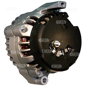 Alternator/Dynamo Hc-Cargo 111712